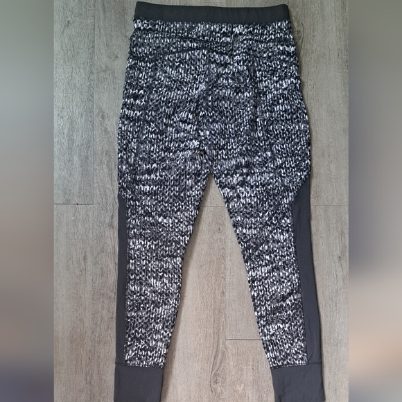 M Lole Leggings CS - Picture 5 of 5